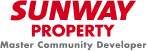 Sunway Property